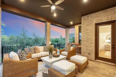 207 Wooded Rill Court Willis TX 77318