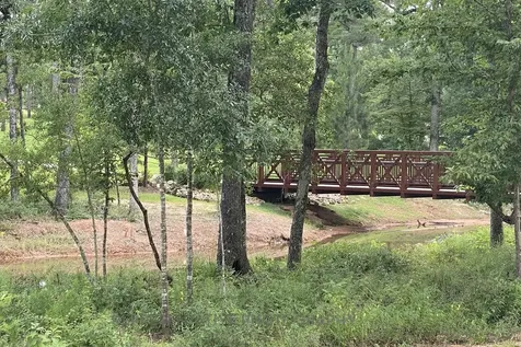 207 Wooded Rill Court Willis TX 77318