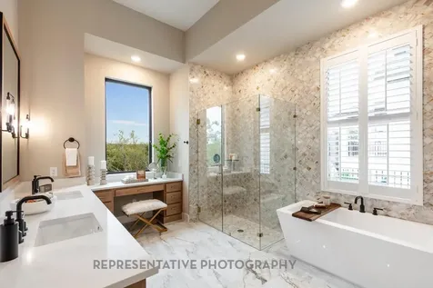 207 Wooded Rill Court Willis TX 77318