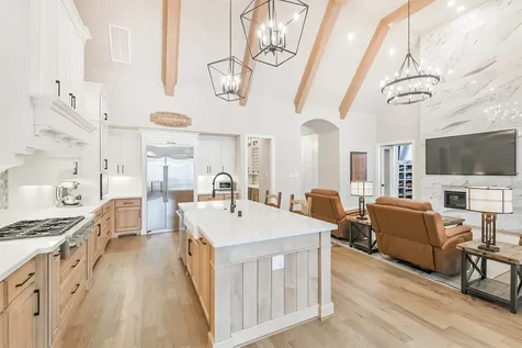 208 N Opulent Drive Montgomery TX 77316