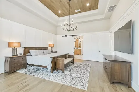 208 N Opulent Drive Montgomery TX 77316