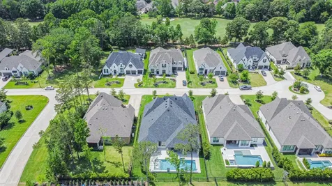 208 N Opulent Drive Montgomery TX 77316