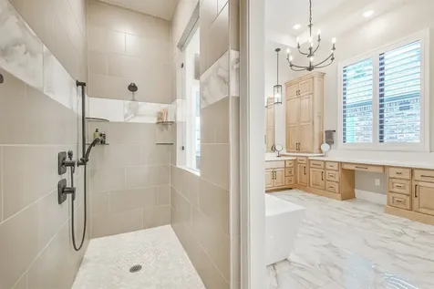 208 N Opulent Drive Montgomery TX 77316
