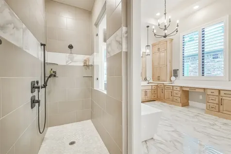 208 N Opulent Drive Montgomery TX 77316