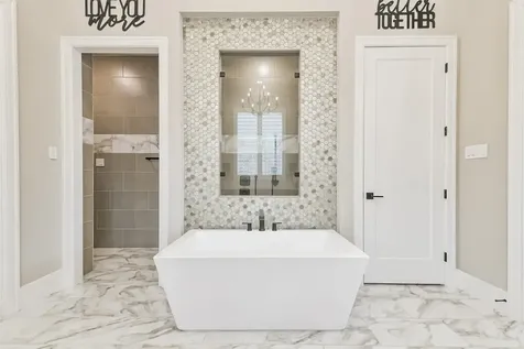 208 N Opulent Drive Montgomery TX 77316