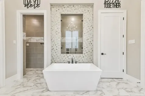 208 N Opulent Drive Montgomery TX 77316