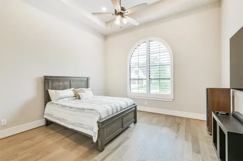 208 N Opulent Drive Montgomery TX 77316