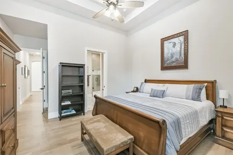 208 N Opulent Drive Montgomery TX 77316
