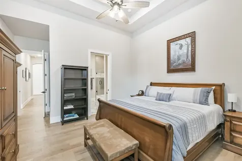 208 N Opulent Drive Montgomery TX 77316