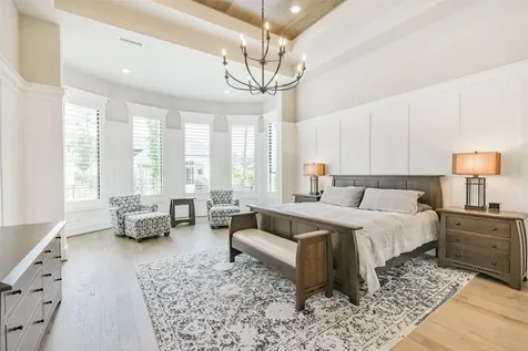 208 N Opulent Drive Montgomery TX 77316
