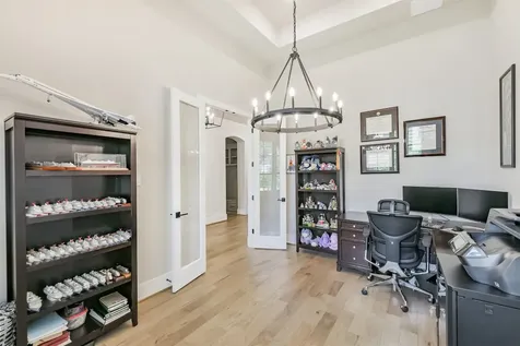 208 N Opulent Drive Montgomery TX 77316