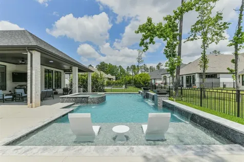 208 N Opulent Drive Montgomery TX 77316
