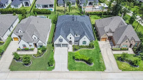 208 N Opulent Drive Montgomery TX 77316