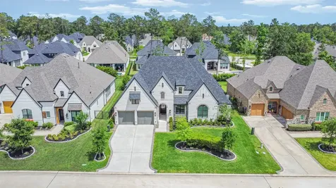 208 N Opulent Drive Montgomery TX 77316