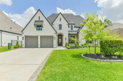 208 N Opulent Drive Montgomery TX 77316
