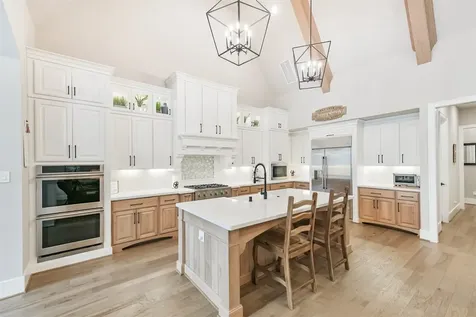 208 N Opulent Drive Montgomery TX 77316