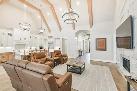 208 N Opulent Drive Montgomery TX 77316