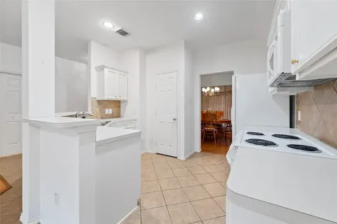 17919 Magenta Springs Drive Humble TX 77346