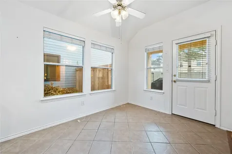 17919 Magenta Springs Drive Humble TX 77346
