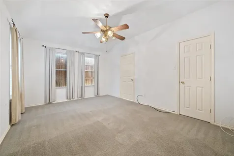17919 Magenta Springs Drive Humble TX 77346