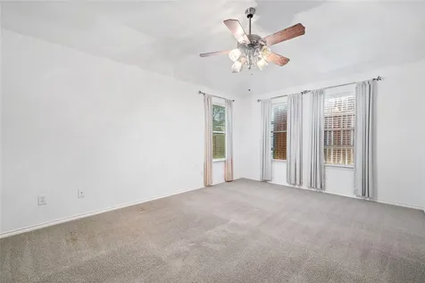 17919 Magenta Springs Drive Humble TX 77346