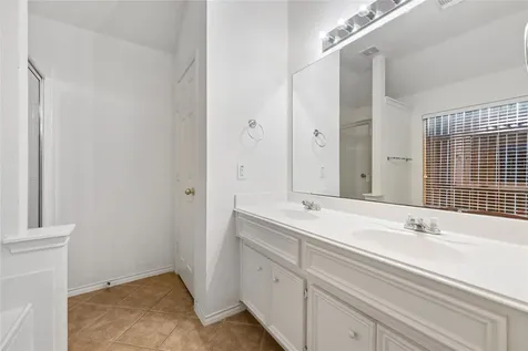 17919 Magenta Springs Drive Humble TX 77346