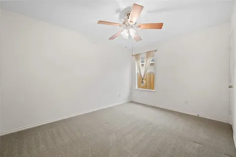 17919 Magenta Springs Drive Humble TX 77346