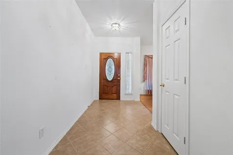 17919 Magenta Springs Drive Humble TX 77346