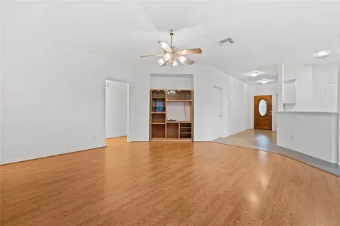 17919 Magenta Springs Drive Humble TX 77346