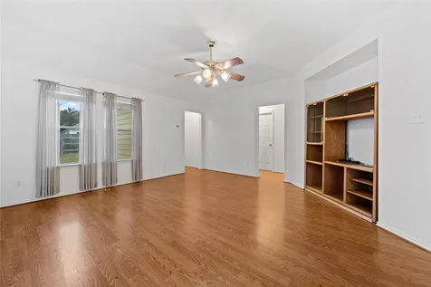 17919 Magenta Springs Drive Humble TX 77346