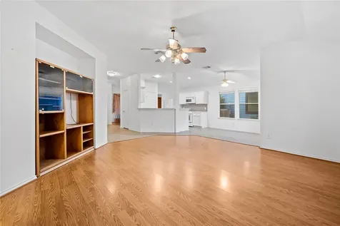 17919 Magenta Springs Drive Humble TX 77346