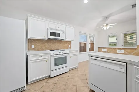 17919 Magenta Springs Drive Humble TX 77346
