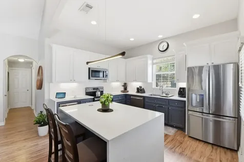 43 Regency Point Montgomery TX 77356