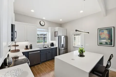 43 Regency Point Montgomery TX 77356