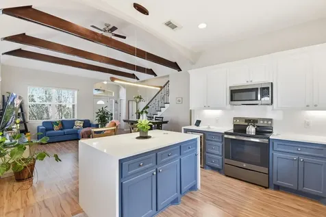 43 Regency Point Montgomery TX 77356