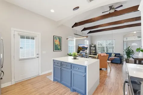 43 Regency Point Montgomery TX 77356