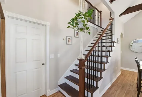 43 Regency Point Montgomery TX 77356