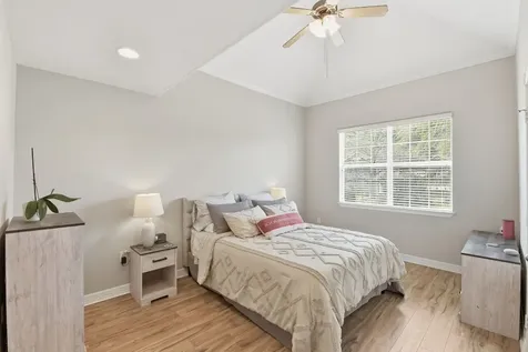 43 Regency Point Montgomery TX 77356