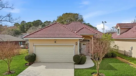 43 Regency Point Montgomery TX 77356