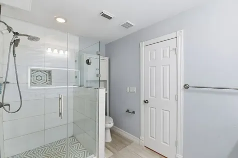 43 Regency Point Montgomery TX 77356