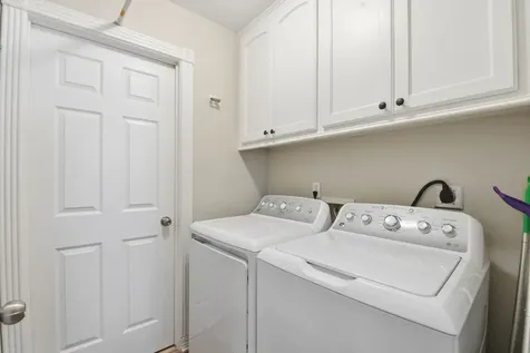 43 Regency Point Montgomery TX 77356