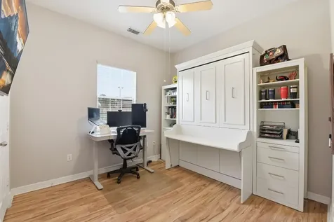 43 Regency Point Montgomery TX 77356