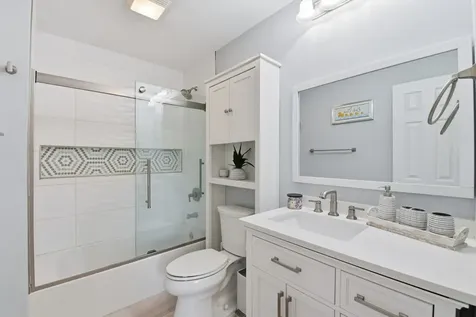 43 Regency Point Montgomery TX 77356