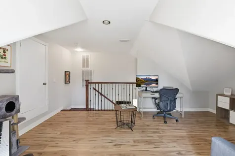 43 Regency Point Montgomery TX 77356