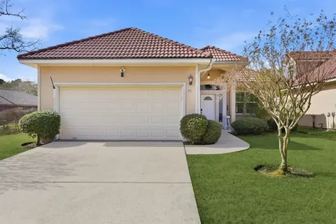 43 Regency Point Montgomery TX 77356