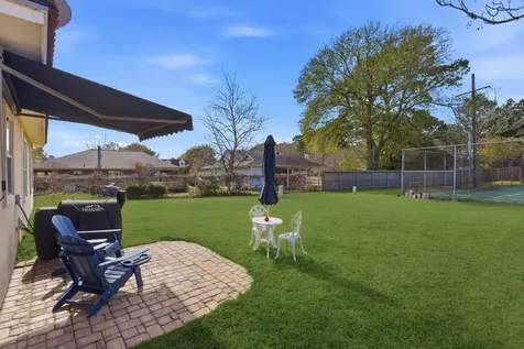 43 Regency Point Montgomery TX 77356