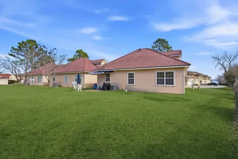 43 Regency Point Montgomery TX 77356