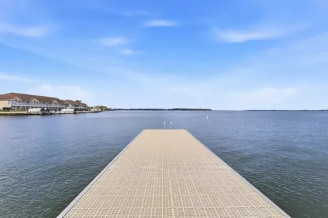 43 Regency Point Montgomery TX 77356