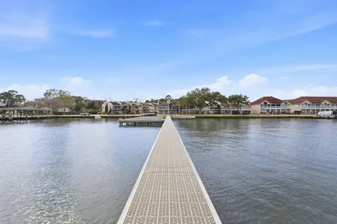 43 Regency Point Montgomery TX 77356