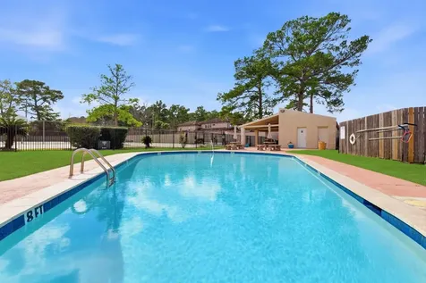 43 Regency Point Montgomery TX 77356